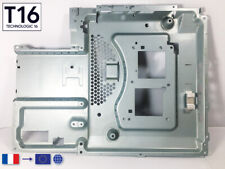 Playstation fat cache d'occasion  La Rochefoucauld