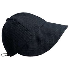 Women sun visor for sale  Baldwin Park