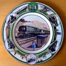 Limited edition coalport for sale  BROCKENHURST