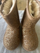 Uggs toddler girls for sale  Corpus Christi