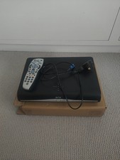 Sky box sky for sale  NEWPORT