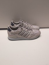 Adidas 750 trainers for sale  ROTHERHAM