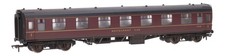 251d bachmann mk1 for sale  UK
