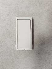 Leviton decora rocker for sale  La Grange