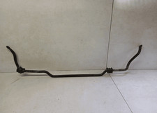 52300s5ve01 barra stabilizzatr usato  Italia