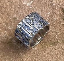 Vintage christian dior gebraucht kaufen  Ettlingen