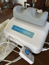chi machine for sale chi machine for sale Indianapolis