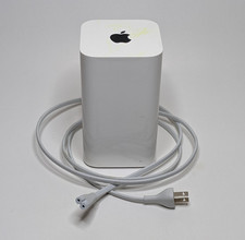 Apple a1521 airport d'occasion  Expédié en Belgium