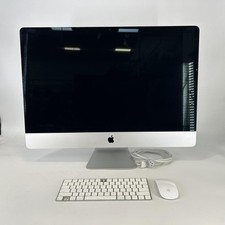Imac retina 2019 for sale  Sanford