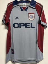 Retro adidas fußball gebraucht kaufen  Stuttgart