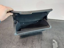 Skoda Roomster (5J) 2007 schowek na rękawiczki 5J1857096B GIV15990 na sprzedaż Skoda Roomster (5J) 2007 schowek na rękawiczki 5J1857096B GIV15990 na sprzedaż  PL