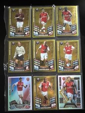Arsenal legends hero for sale  WESTCLIFF-ON-SEA