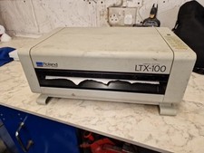 Roland ltx 100 for sale  NORWICH