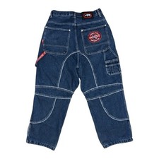 Vintage ecko unltd. for sale  BRIDGNORTH