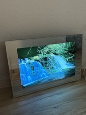 Vintage first waterfall for sale  Spring