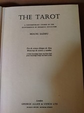 occultismo usato  Morimondo