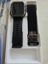 Mens w60 military for sale  BOLTON