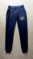 Superdry womens established for sale  SHEFFIELD