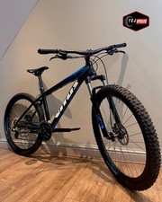 Vitus nucleus 27.5 for sale  MANCHESTER
