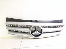 Mercedes benz vito d'occasion  Expédié en Belgium