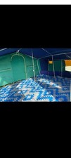 Trailer tent suncamp for sale  BRIERLEY HILL