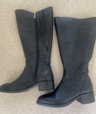 Duo kestrel black for sale Duo kestrel black for sale  STONE