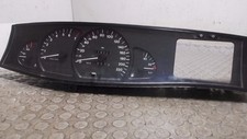 Tachoeinheit pel mega gebraucht kaufen  Warendorf