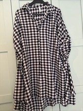 Woman plus size for sale  LONDON