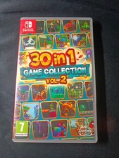 Game collection vol d'occasion  Sallaumines