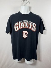 Vintage 80s san for sale  Santa Rosa