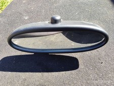 Używany, Mini One - Cooper R50 - 53 2006 Lusterko wewnętrzne Lusterko wsteczne E1010784 KKE6251 na sprzedaż Używany, Mini One - Cooper R50 - 53 2006 Lusterko wewnętrzne Lusterko wsteczne E1010784 KKE6251 na sprzedaż  PL