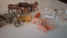 ddr bauernhof gebraucht kaufen ddr bauernhof gebraucht kaufen Berlin