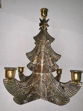 Vtg godinger silver for sale  Roseland