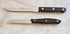knife henckels gourmet for sale knife henckels gourmet for sale Rio Rancho
