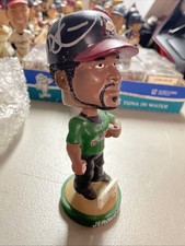 Pittsburgh steelers jerome for sale  Greensburg