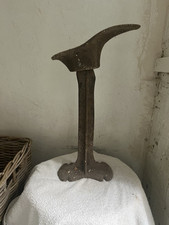 Antique cast iron for sale  SUNDERLAND