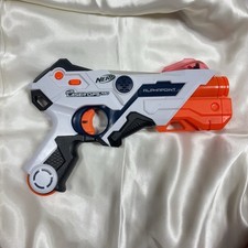 Nerf laserops pro for sale  Mesquite