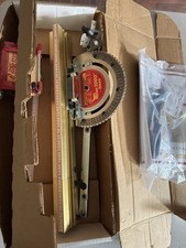 Incra miter1000se miter for sale  Modesto