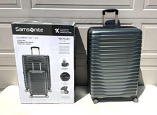 Samsonite element xlt for sale  Lancaster