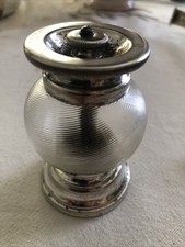 Moulin poivre peugeot d'occasion  La Turballe