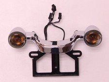Oem 2006 harley for sale  Aurora