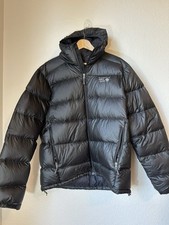 Mountain hardwear men for sale  Alpine