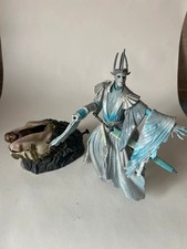 Lot figurines seigneur d'occasion  Neuilly-en-Thelle