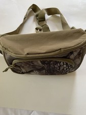Remington camo fanny for sale  Mansfield
