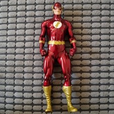 Collectibles alex ross for sale  LONDON