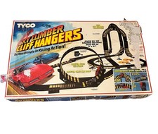 1989 vintage tyco for sale  Chesterfield