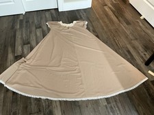 Vintage soft nylon for sale  Eugene
