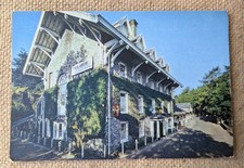 Aberystwyth hafod arms for sale  LIVERPOOL