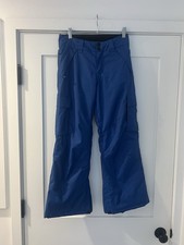 Cargo pants boys for sale  Huntington Beach