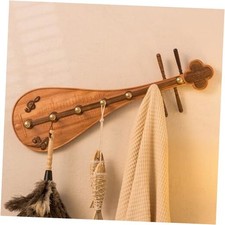 Wall mounted pipa for sale  Miami